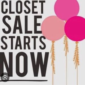 Pink Balloon Graphic Poster